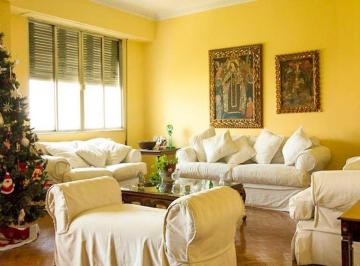 Flamengo - 3 quartos · Apartamento à venda, 3 quartos, Flamengo - RIO DE JANEIRO/RJ