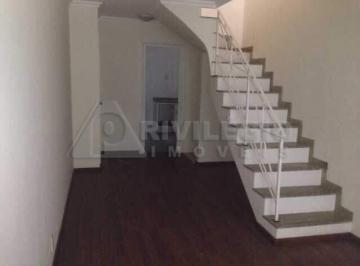 1 · Cobertura à venda, 2 quartos, 1 suíte, 2 vagas, Copacabana - RIO DE JANEIRO/RJ