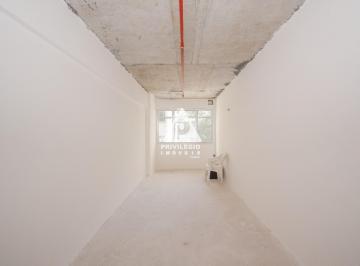 Sala Comercial · Sala à venda, 1 vaga, Flamengo - RIO DE JANEIRO/RJ