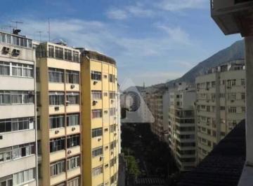 20150716_140940 · Apartamento à venda, 3 quartos, 2 suítes, Copacabana - RIO DE JANEIRO/RJ