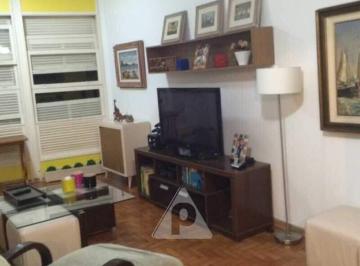 IMG-20150225-WA0001 · Apartamento à venda, 3 quartos, 1 suíte, 1 vaga, Copacabana - RIO DE JANEIRO/RJ