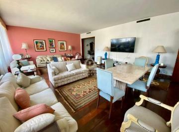Apartamento · 280m² · 3 Quartos · 2 Vagas · Apartamento à venda, 3 quartos, 1 suíte, 2 vagas, Copacabana - RIO DE JANEIRO/RJ