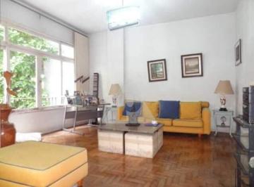 DSC00011 · Apartamento à venda, 3 quartos, 1 vaga, Copacabana - RIO DE JANEIRO/RJ