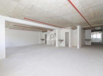 Sala · Sala à venda, 1 vaga, Flamengo - RIO DE JANEIRO/RJ