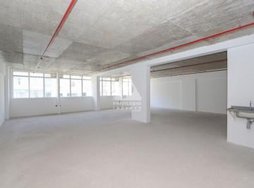 Sala · Sala à venda, 1 vaga, Flamengo - RIO DE JANEIRO/RJ