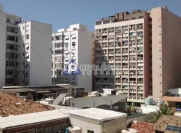 IMG_20170808_115516799 · Apartamento à venda, 3 quartos, 1 vaga, Copacabana - RIO DE JANEIRO/RJ