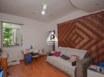 sala · Apartamento à venda, 2 quartos, 1 vaga, Copacabana - RIO DE JANEIRO/RJ
