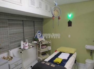 IMG_20200213_190301 · Sala à venda, 1 quarto, Copacabana - RIO DE JANEIRO/RJ
