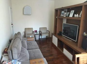 Apartamento à venda em Laranjeiras · Apartamento à venda, 2 quartos, Flamengo - RIO DE JANEIRO/RJ