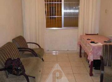 Apartamento · 58m² · 2 Quartos · Apartamento à venda, 2 quartos, Santa Teresa - RIO DE JANEIRO/RJ