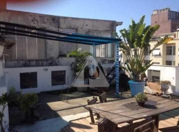 20 · Cobertura à venda, 10 quartos, Copacabana - RIO DE JANEIRO/RJ