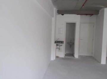Flamengo - Sala Comercial · Sala à venda, Flamengo - RIO DE JANEIRO/RJ