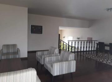Casa · 506m² · 7 Quartos · 6 Vagas · Casa à venda, 7 quartos, 3 suítes, 6 vagas, Laranjeiras - RIO DE JANEIRO/RJ