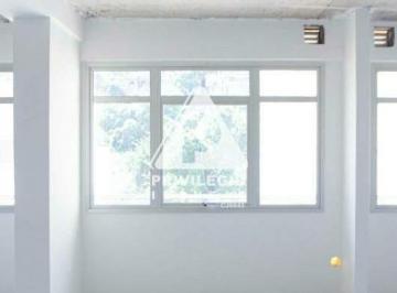 Sala Comercial · Sala à venda, 1 vaga, Flamengo - RIO DE JANEIRO/RJ