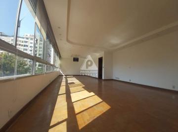 Apartamento · 190m² · 3 Quartos · 1 Vaga · Apartamento à venda, 3 quartos, 1 suíte, 1 vaga, Copacabana - RIO DE JANEIRO/RJ