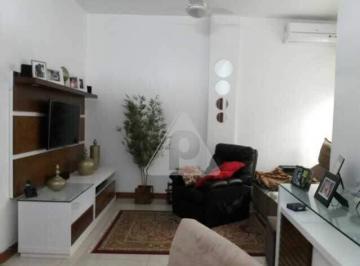 02 Quartos- Copacabana  · Apartamento de 1 quarto em Copacabana disponível para venda na Privilégio Imóveis