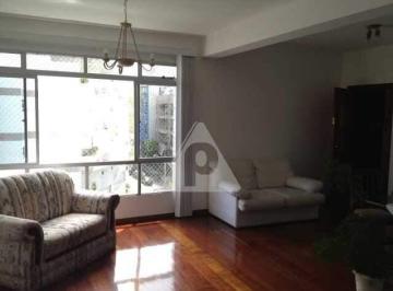 Apartamento de 3 quartos, Rio de Janeiro · Apartamento à venda, 3 quartos, 2 suítes, 2 vagas, Copacabana - RIO DE JANEIRO/RJ