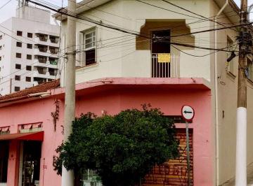 Casa , São Paulo · Casa no bairro de Vila Guilherme para Locação