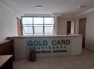 Comercial , Taguatinga · QSA 12, TAGUATINGA SUL, SALA COMERCIAL EM EXCELENTE LOCALIZAÇÃO!