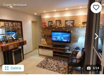 Apartamento de 3 quartos, São Paulo · SKY LINE, LAZER COMPLETO, NOVO, VARANDA GOURMET COM CHURRASQUEIRA. PERFEITO!