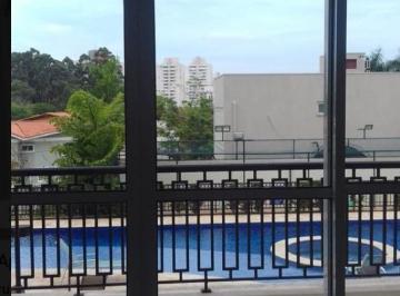 Apartamento de 2 quartos, São Paulo · SKY LINE, LINDO LAZER COMPLETO, VARANDA GOURMET . PERFEITO PARA SUA FAMILIA!