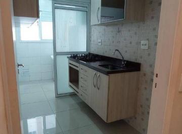 c757d831db8fa39eb1232e97ca3f2cd2064b62f2 · Apartamento com 2 dormitórios à venda, 53 m² por R$ 400.000,00 - Ponte Grande - Guarulhos/SP