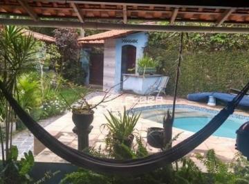 41a0da310befb269f01f78822ba556ed9b7a708f · Casa à venda por R$ 740.000,00 - Piratininga - Niterói/RJ