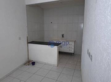 6e9ae1abbf7fd58386f2021e803778547ae877b7 · Apartamento com 1 quarto para alugar, 36 m² - Vila Maria Alta - São Paulo/SP