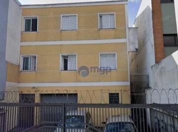 058fffdc4c8782e6372bad974f6e86247a0c58ae · Apartamento com 1 quarto para alugar, 35 m² - Jardim Brasil - São Paulo/SP