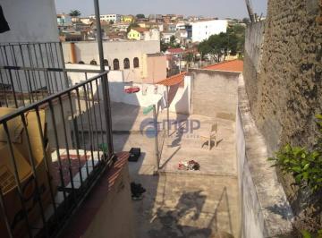 9c83cc4f308723433e41865aa20ca061edb1840b · Casa com 2 dormitórios à venda, 176 m² por R$ 680.000,00 - Vila Maria - São Paulo/SP