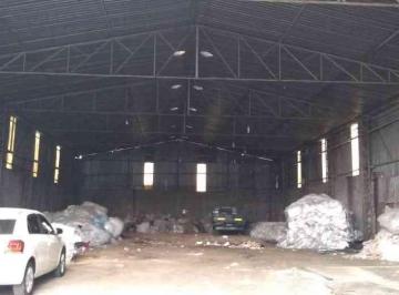 30075.jpg · GALPÃO   VILA MEDEIROS / TERRENO INCOORPORAÇÃO