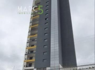 Foto 02 · Imoveis - na Chácara São José