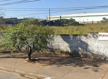 Terreno · 12000m² · Terreno em Água Chata - Guarulhos