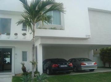 Foto 1 · Casa à Venda - Ponta Negra - Natal/RN