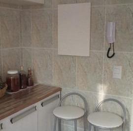 2020/10/127379550.jpg · APARTAMENTO - CAMPOS ELÍSEOS