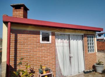 suzano-casas-sobrado-cidade-edson-08-10-2020_11-21-33-7.jpg · Sobrado na Cidade edson