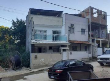 Casa · 150m² · 2 Quartos · 1 Vaga · Casa à venda - em Freguesia (Jacarepaguá)