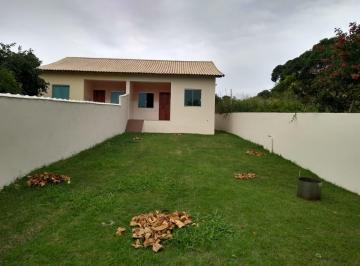 55474ff83a774141a7c924534a2513cb.jpg · Casa para Venda em Araruama/RJ - 2 Dorm. 69 m2 Área Útil