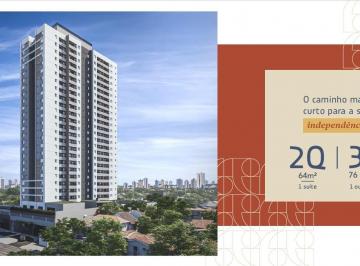 Apartamento de 3 quartos, Goiânia · ALAMEDA LESTE | 3 SUÍTES | 90 m² | ÚLTIMA UNIDADE