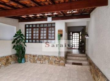 1e235639eedbb8580cf0ede02ed748329d55c6a0 · Casa à venda, 163 m² por R$ 797.000,00 - Jardim Hollywood - São Bernardo do Campo/SP