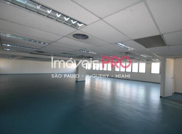 Comercial · 10975m² · 30 Vagas · Prédio Comercial 10.975m²  para Venda ou Locação Av. Paulista