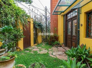 Casa · 182m² · 2 Quartos · 1 Vaga · Jardim Hípico - Casa de vila - Linda e Aconchegante