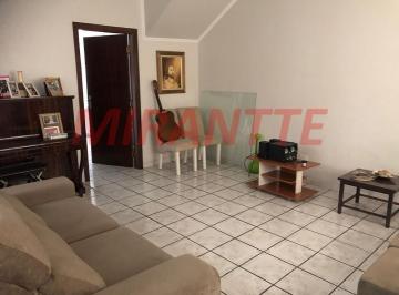 f6a485e67250d7ba5afca25b77565c61.jpg · Sobrado de 249m² com 4 quartos