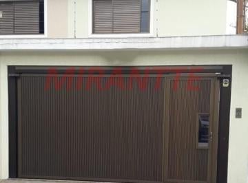 3fde54aba4639cfb0e76f89ffec25f59.jpg · Sobrado de 200m² com 3 quartos