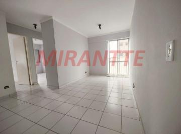 8924315182d1ab96bb4c56385957aaf2.jpg · Apartamento de 55m² com 2 quartos