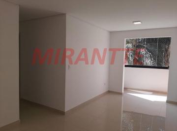 205c609fd880fd30be741ff401d8bd36.jpg · Apartamento de 70m² com 3 quartos