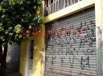 6b23c9d7521cc9968d5ea87ddaab07be.jpg · Sobrado de 168m² com 3 quartos