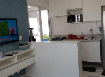 13894_i59764e7_138945f7f5e3fcc3f5.jpg · Apartamento em excelente localização