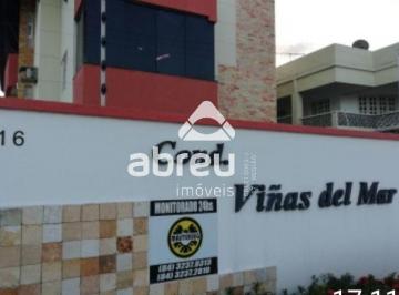 9941_i0O5289_99415f7efc2c352ca_o_wm.jpg · Imoveis - em Cotovelo (Distrito Litoral)