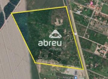 9940_i4703Y5P60gM0K6g7_99405f930f7720d1f_o_wm.jpg · Imoveis - em São José de Mipibu